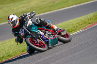 brands-hatch-photographs;brands-no-limits-trackday;cadwell-trackday-photographs;enduro-digital-images;event-digital-images;eventdigitalimages;no-limits-trackdays;peter-wileman-photography;racing-digital-images;trackday-digital-images;trackday-photos